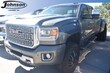  GMC Sierra 3500HD