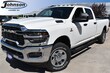  Ram 2500
