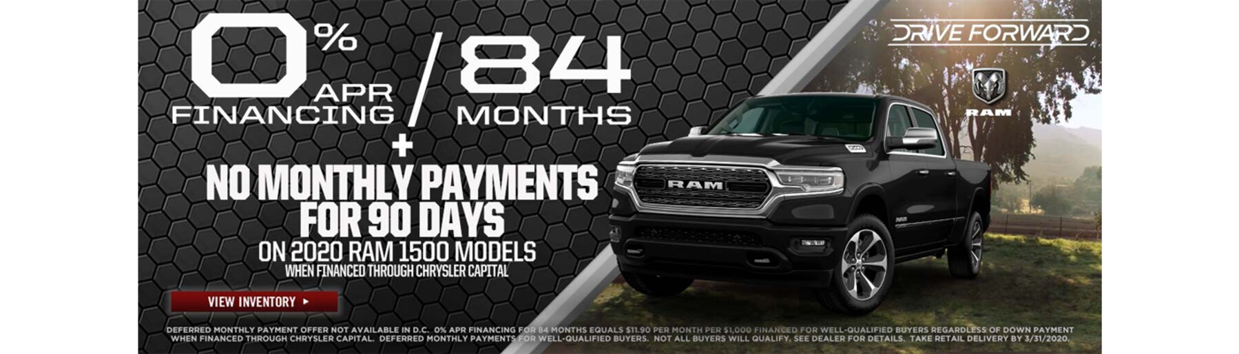 Johnson Auto of Laramie New Dodge, Jeep, Chrysler, Ram Dealership in