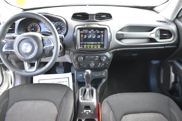 Photo 18