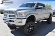 Ram 2500