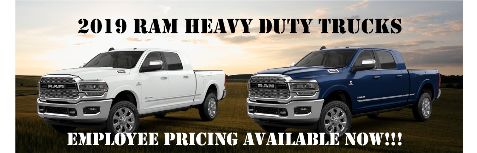 Johnson Auto of Laramie New Dodge, Jeep, Chrysler, Ram Dealership in