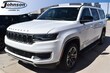  Jeep Wagoneer L