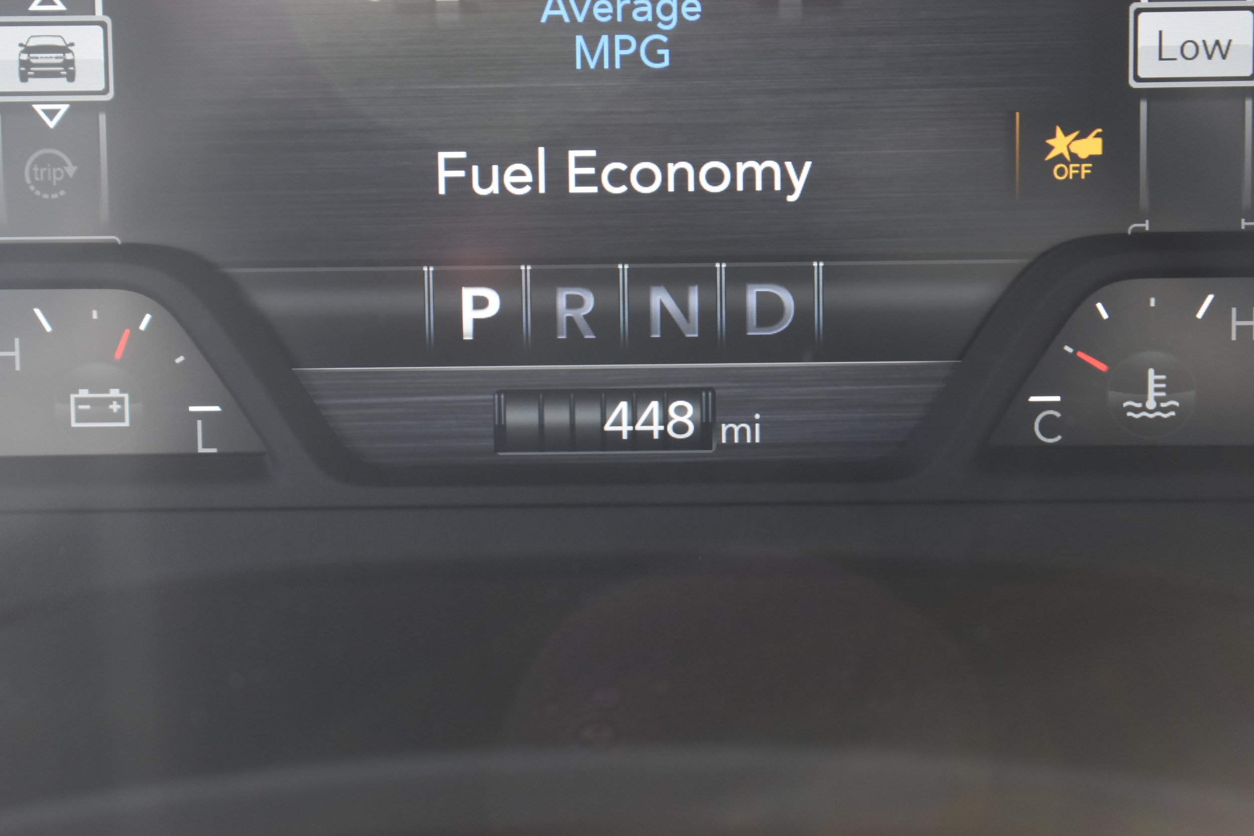 2026 RAM 2500 Big Horn - Photo 32