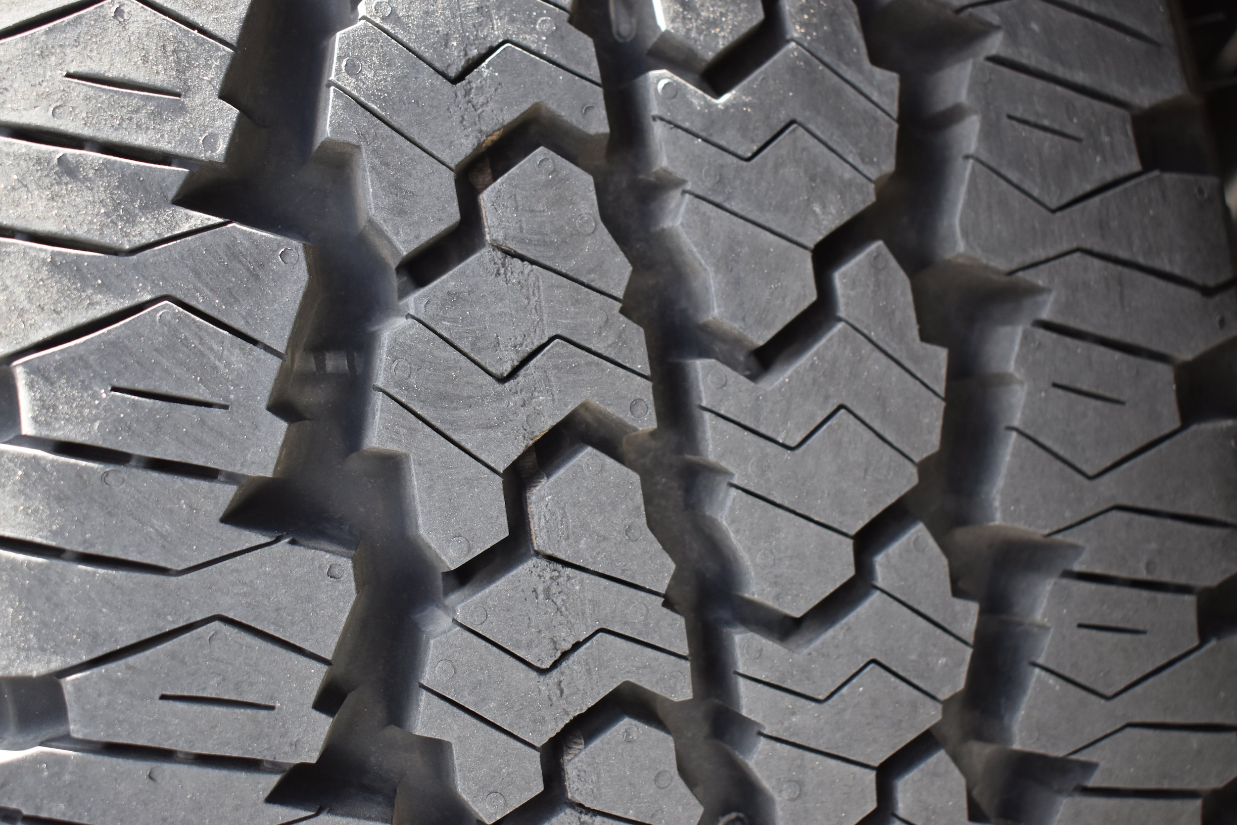 2026 RAM 2500 Big Horn - Photo 12