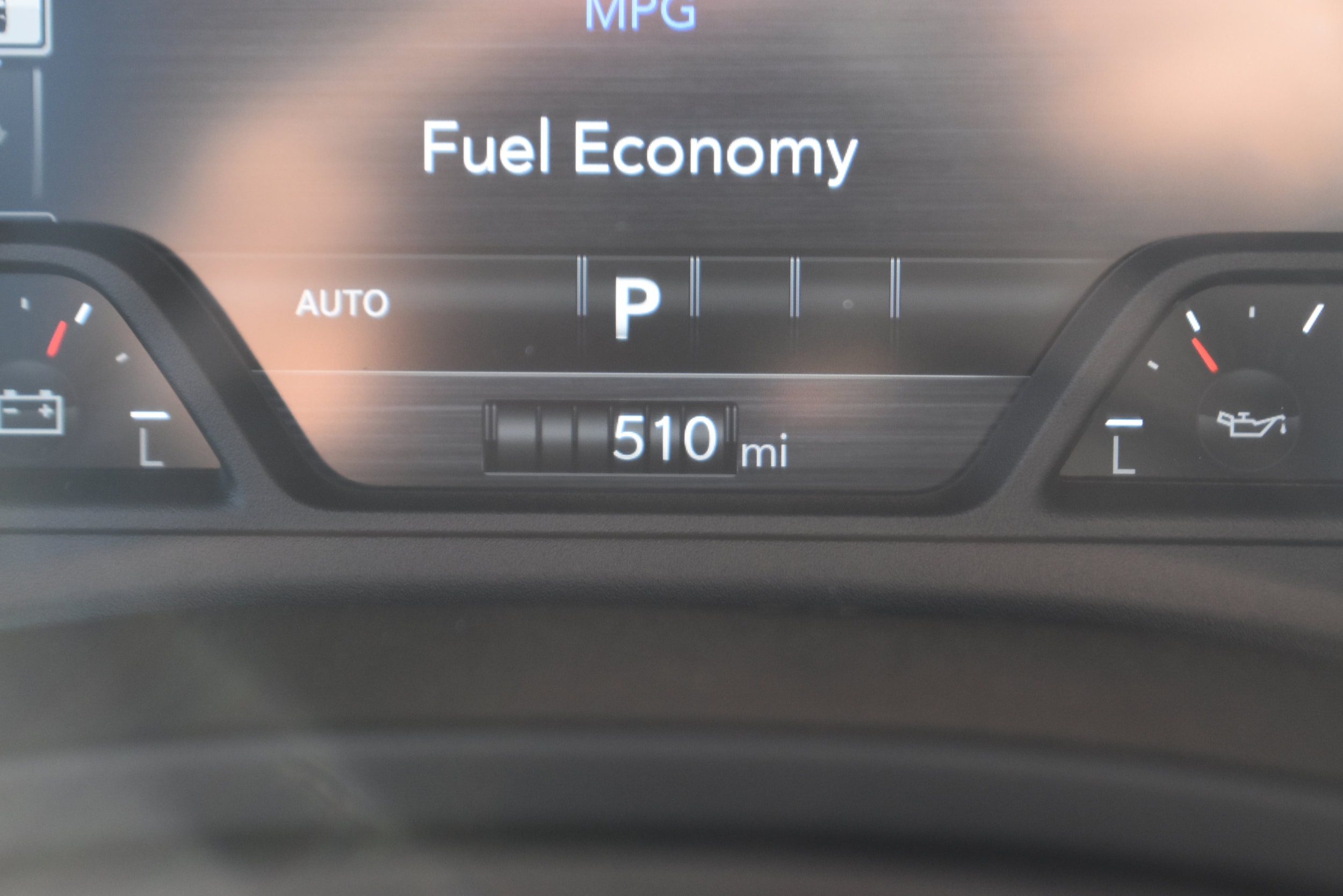 2026 RAM 1500 Laramie - Photo 31