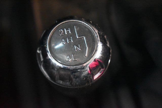 2012 Jeep Wrangler Unlimited Sahara - Photo 27