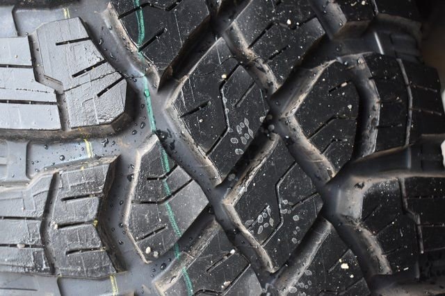 2012 Jeep Wrangler Unlimited Sahara - Photo 11