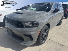 2026 Dodge Durango GT PLUS AWD HEMI V8 Sport Utility