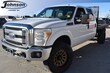  Ford F-350
