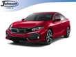  Honda Civic Si