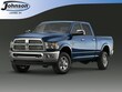  Dodge Ram 2500