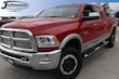 Ram 2500