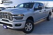  Ram 3500