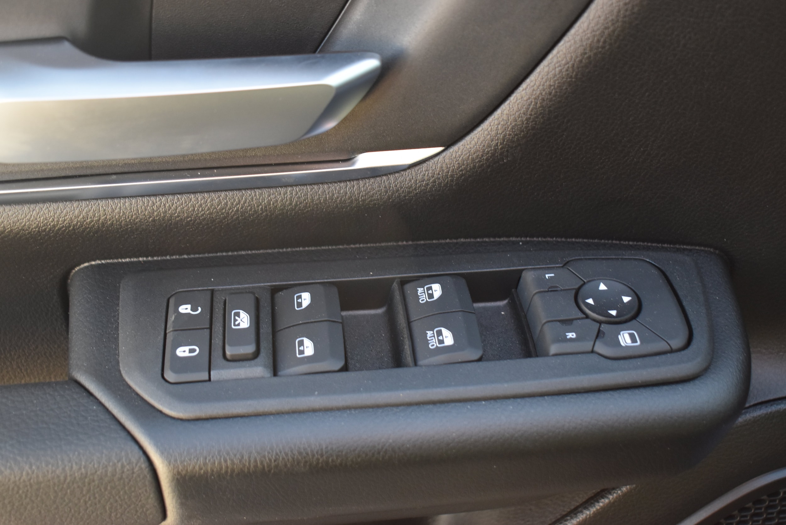 2026 RAM 1500 Big Horn/Lone Star - Photo 14