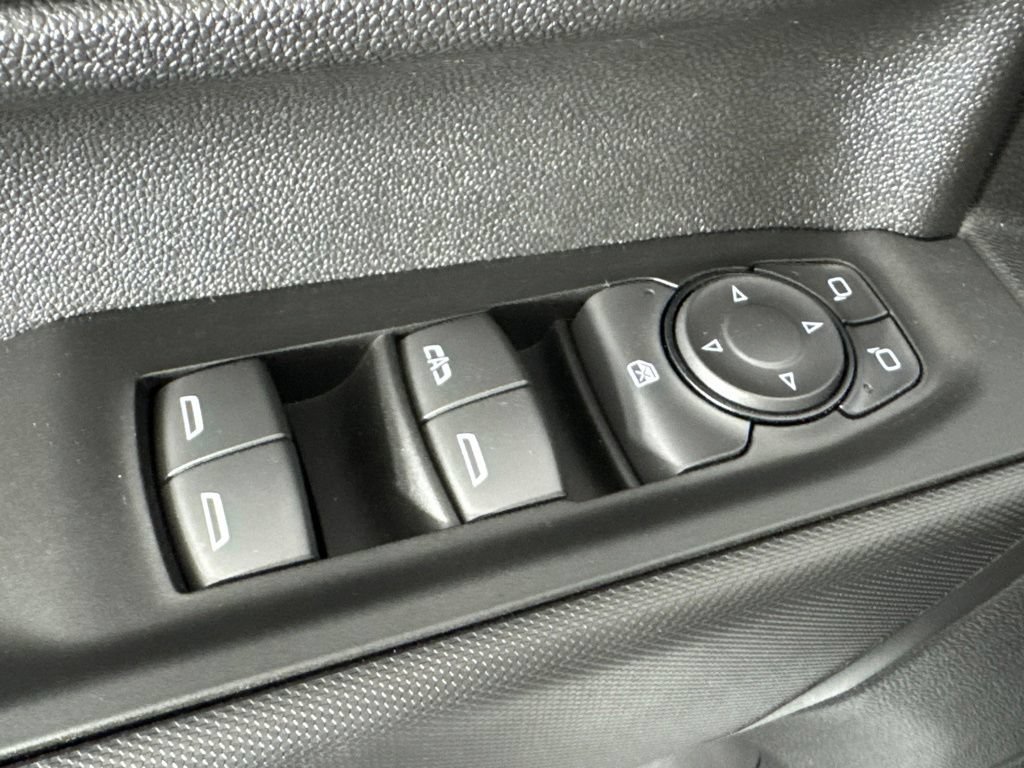 2026 GMC Sierra 2500HD Pro - Photo 25