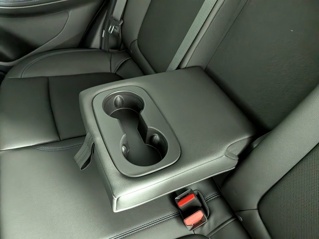 2026 Buick Encore GX Sport Touring - Photo 29