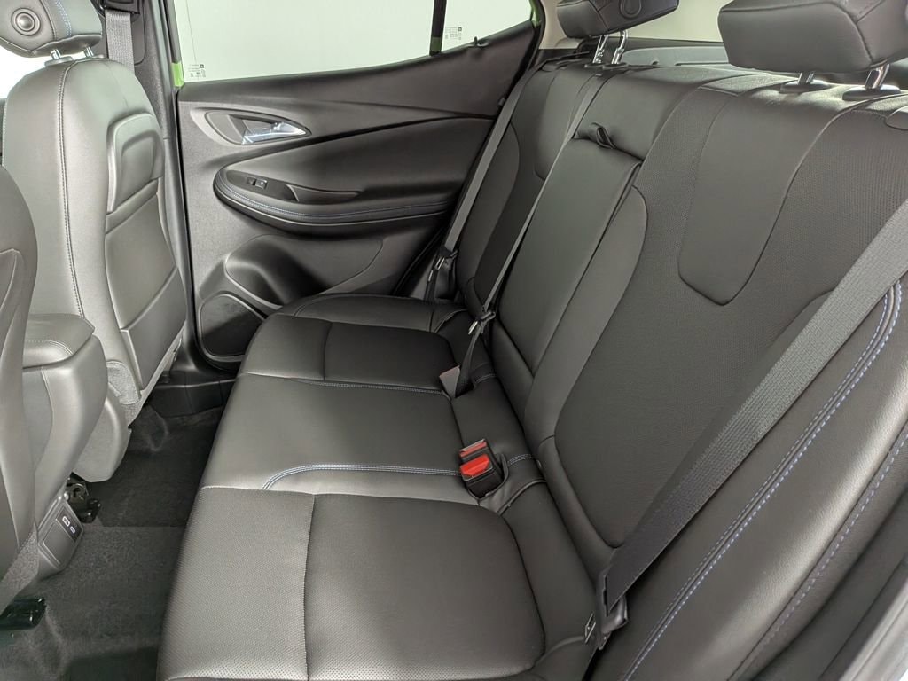 2026 Buick Encore GX Sport Touring - Photo 28