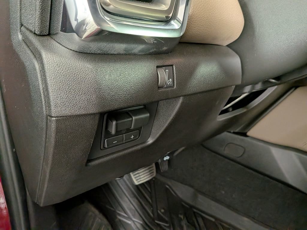 2026 GMC Canyon Denali - Photo 18