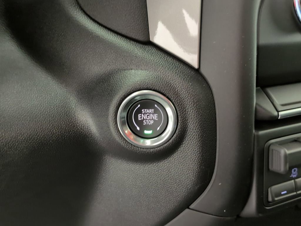 2026 GMC Sierra 2500HD Pro - Photo 16