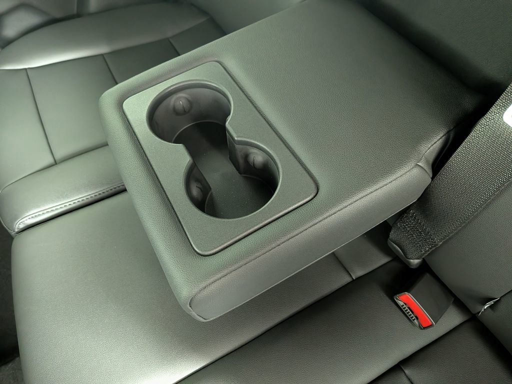 2026 GMC Canyon Elevation - Photo 30