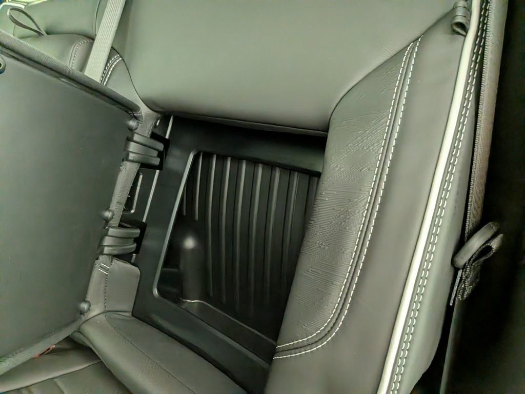 2026 GMC Sierra 2500HD AT4X - Photo 33