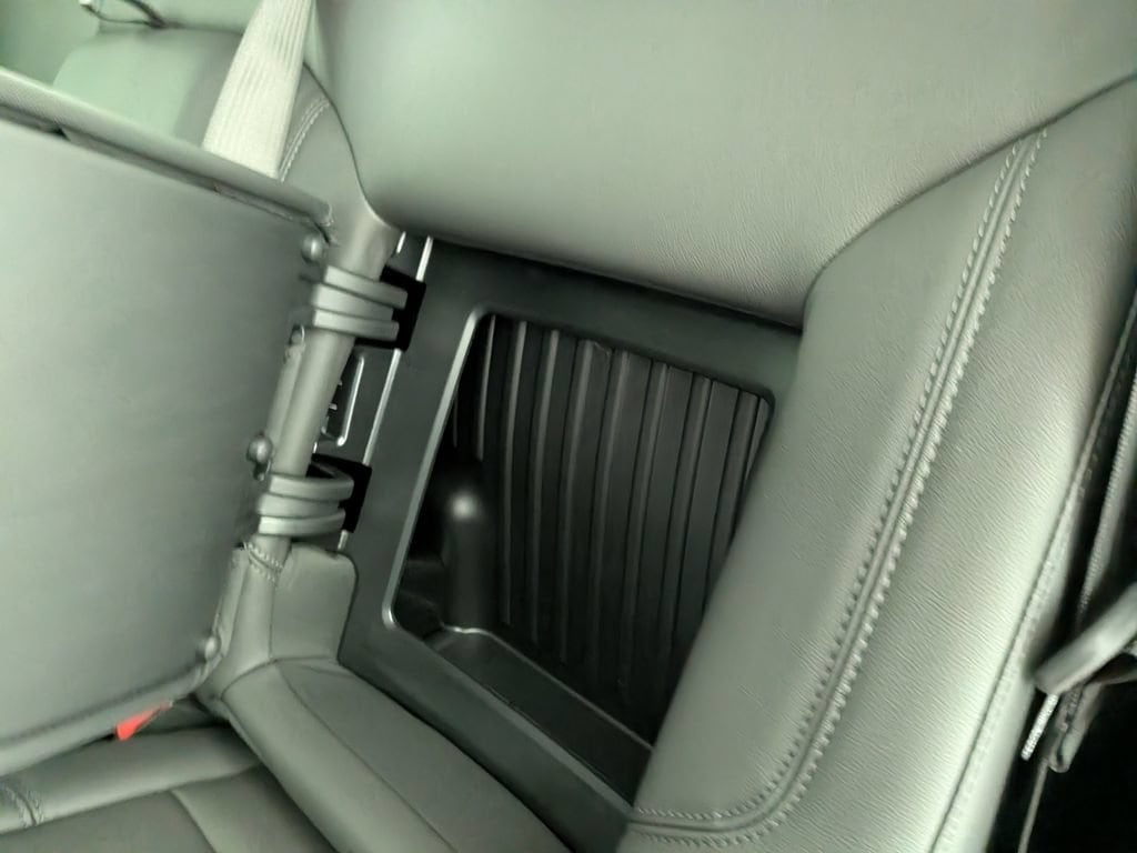 2026 GMC Sierra 1500 Elevation - Photo 28