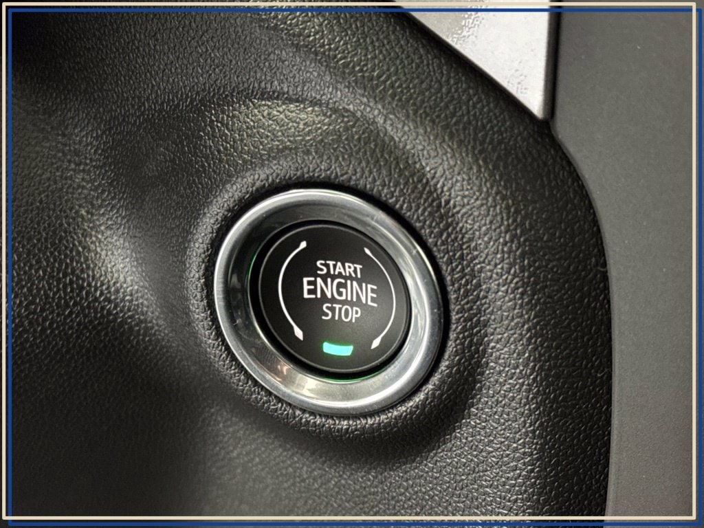 2026 GMC Sierra 2500HD Pro - Photo 21