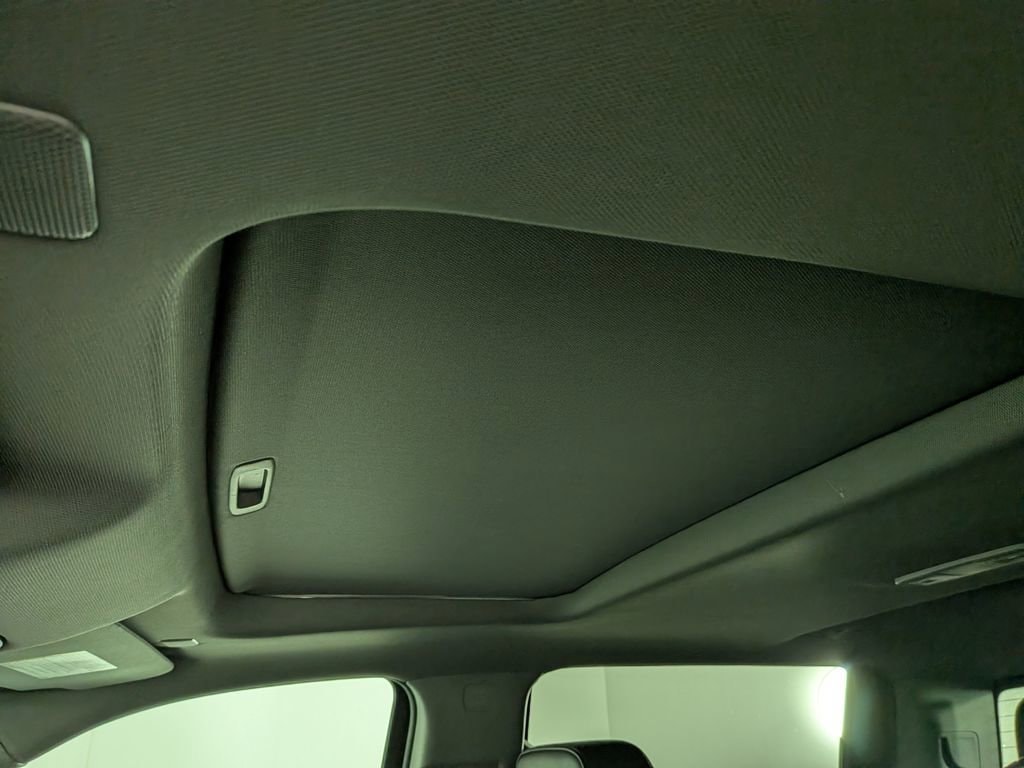 2026 GMC Sierra 2500HD Denali - Photo 25