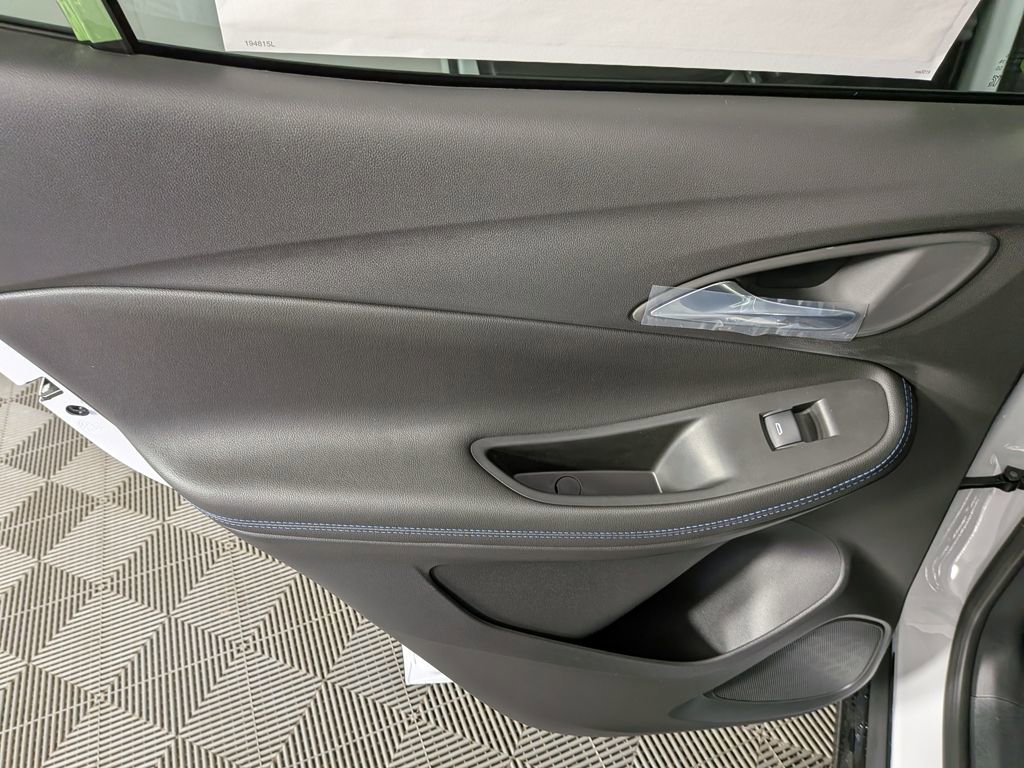2026 Buick Encore GX Sport Touring - Photo 27