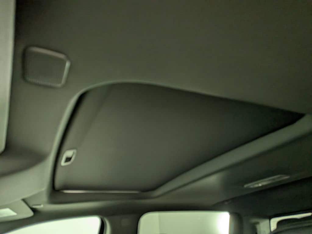 2026 GMC Sierra 2500HD Denali - Photo 26