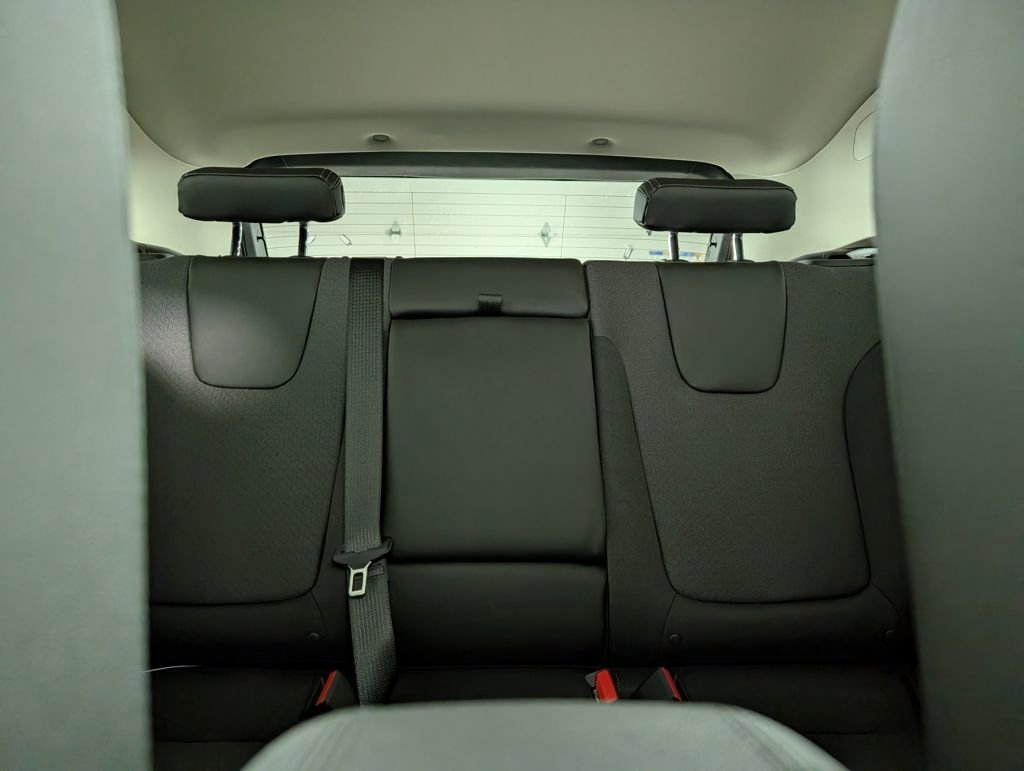 2026 Buick Encore GX Preferred - Photo 25