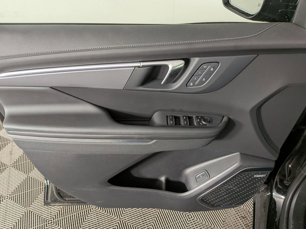 2025 Buick Enclave Sport Touring - Photo 15