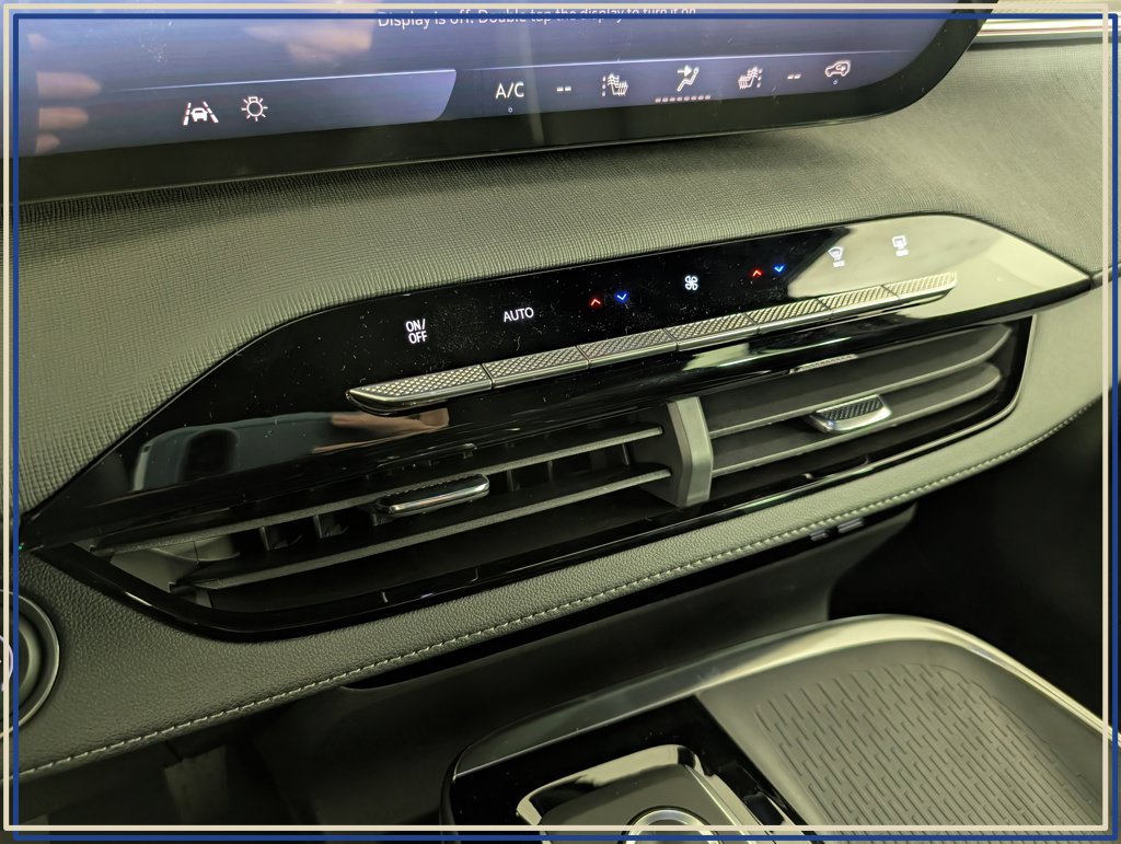 2026 Buick Enclave Sport Touring - Photo 27