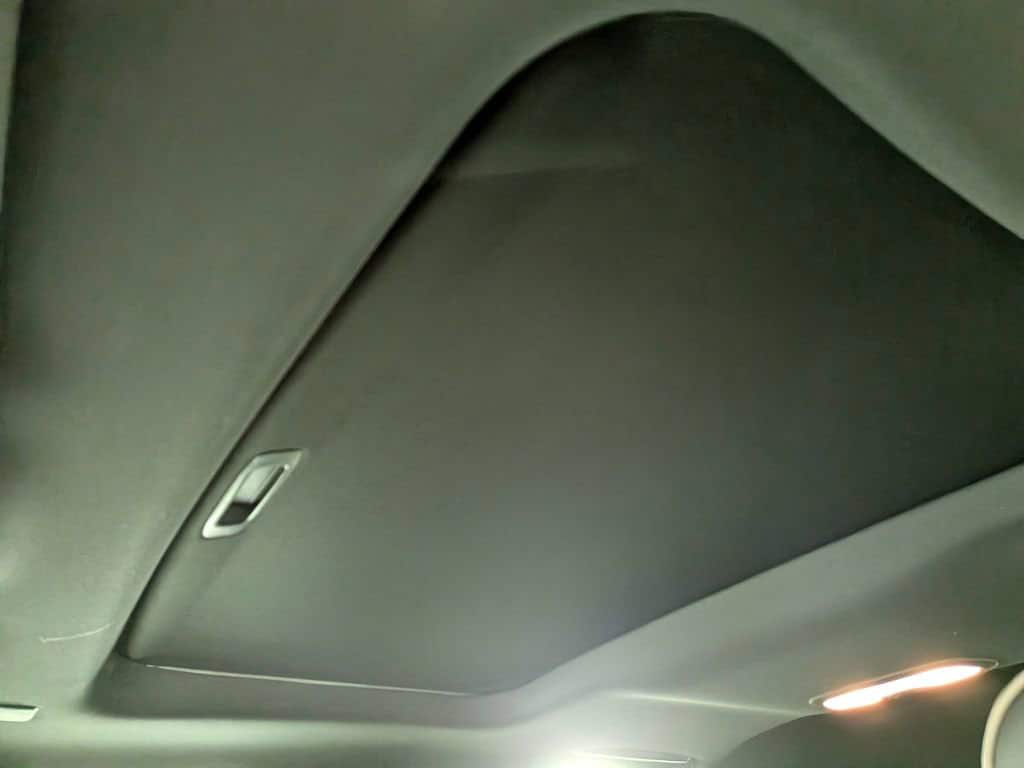 2026 GMC Canyon Denali - Photo 28
