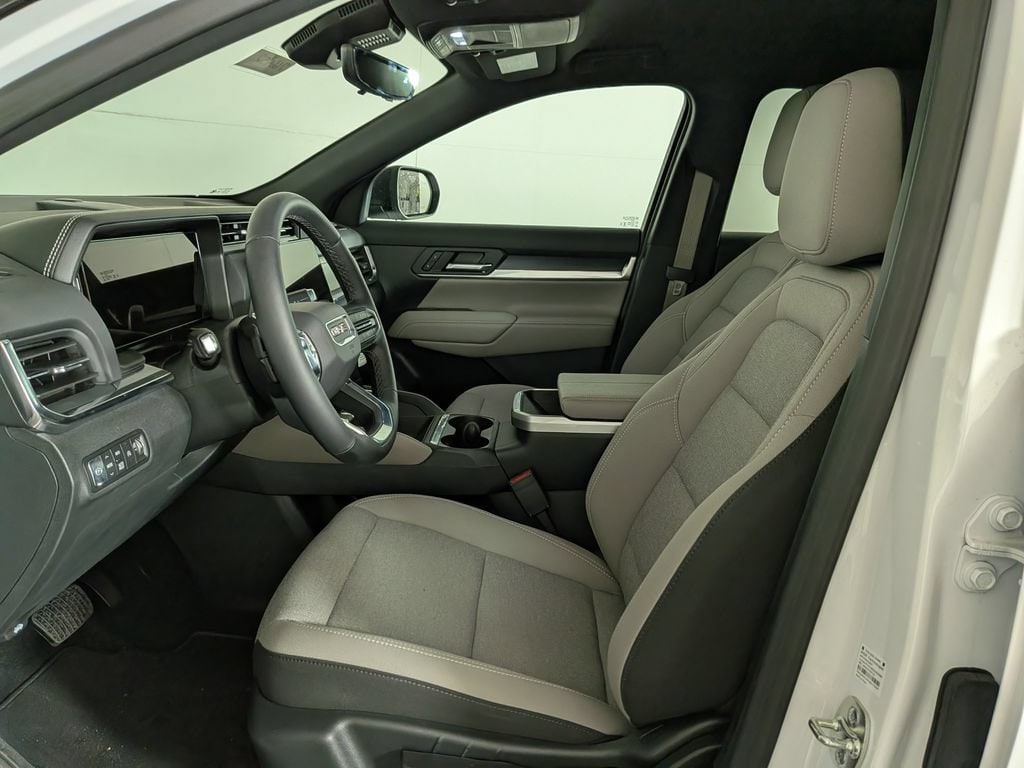 2026 GMC Terrain Elevation - Photo 15