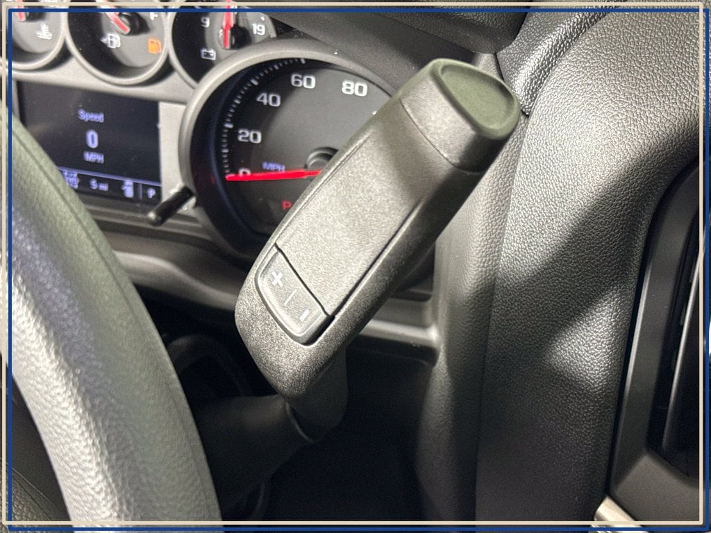 2026 GMC Sierra 1500 Pro - Photo 19