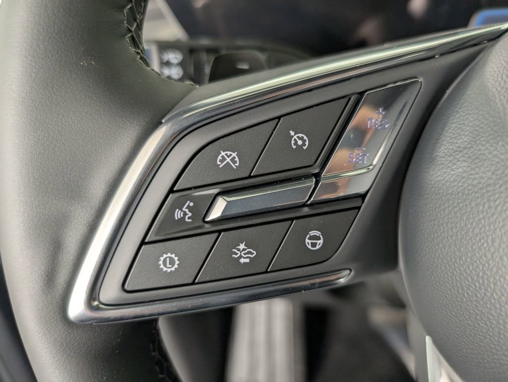 2026 Buick Enclave Sport Touring - Photo 20
