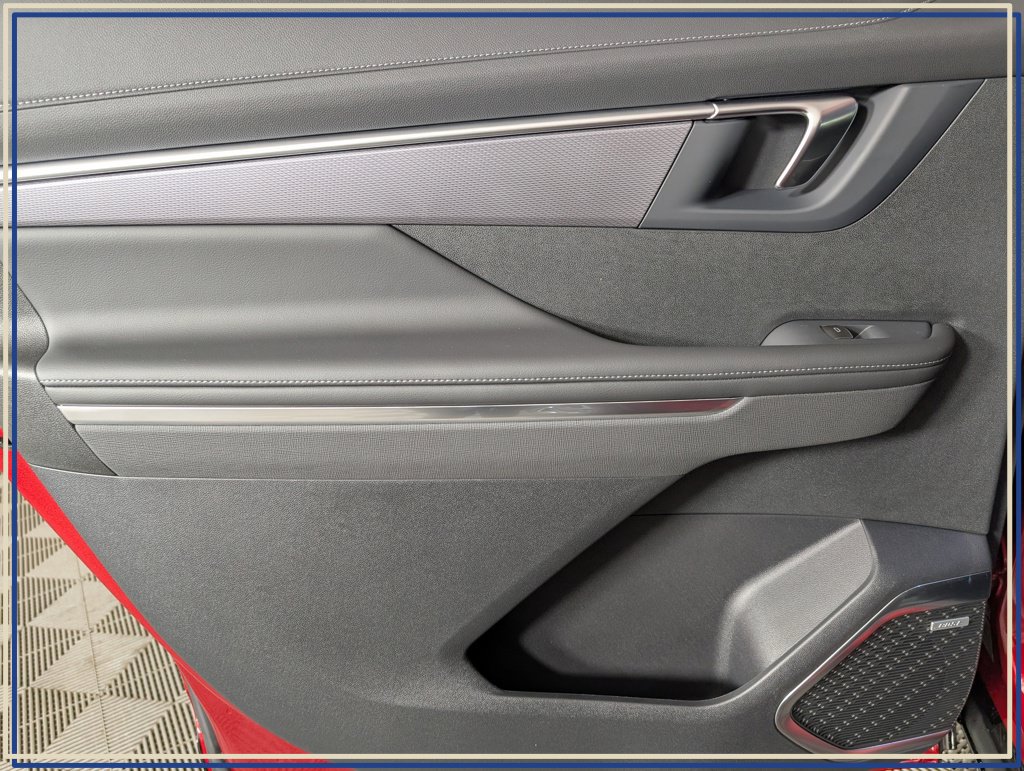 2026 Buick Enclave Sport Touring - Photo 32