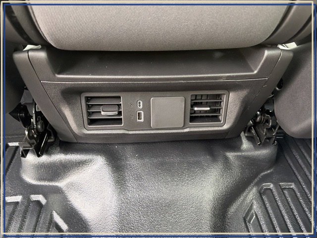 2026 GMC Sierra 3500 Chassis Cab Pro - Photo 20