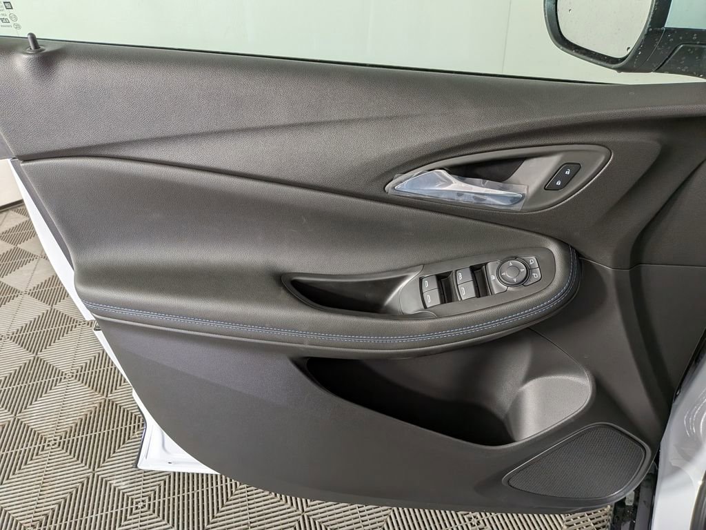 2026 Buick Encore GX Sport Touring - Photo 14