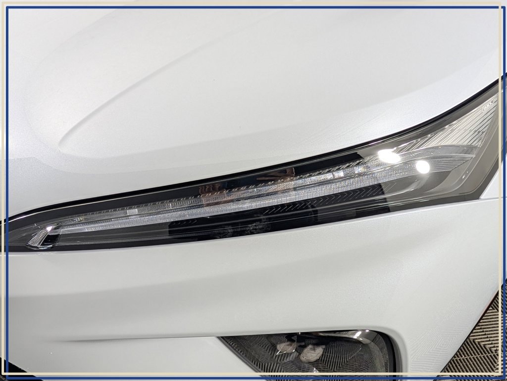 2026 Buick Enclave Sport Touring - Photo 13