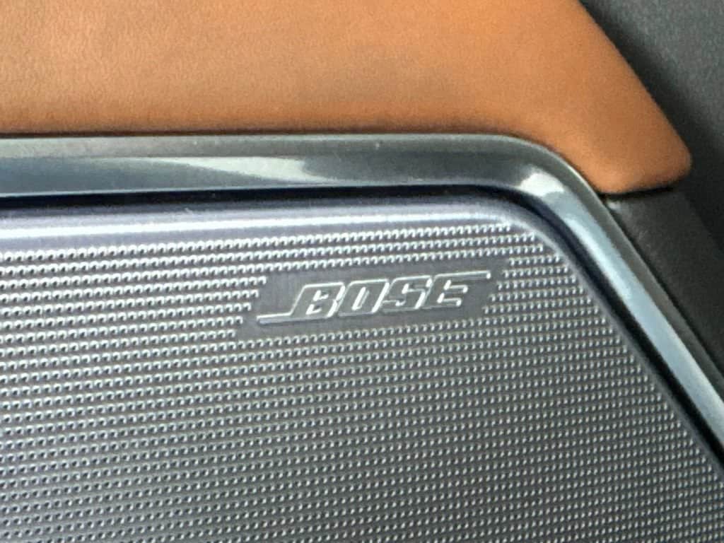 2026 GMC Sierra 3500HD Denali Ultimate - Photo 30