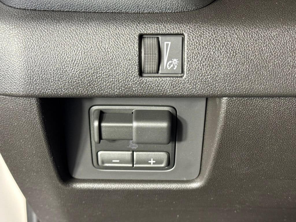 2026 GMC Canyon Elevation - Photo 21