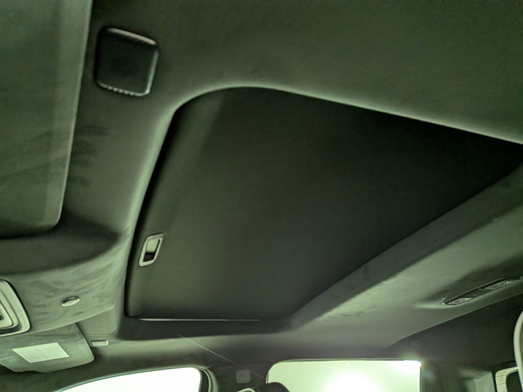 2026 GMC Sierra 2500HD AT4X - Photo 28
