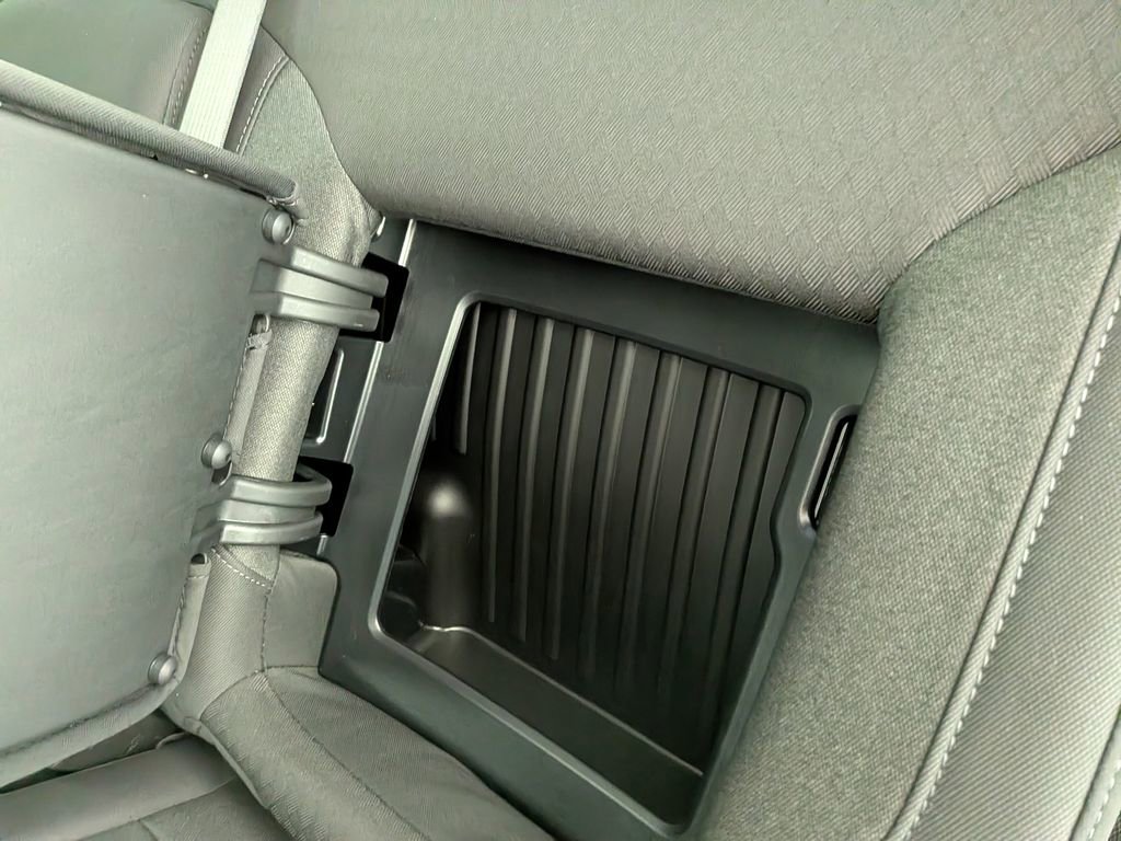 2026 GMC Sierra 1500 Elevation - Photo 28