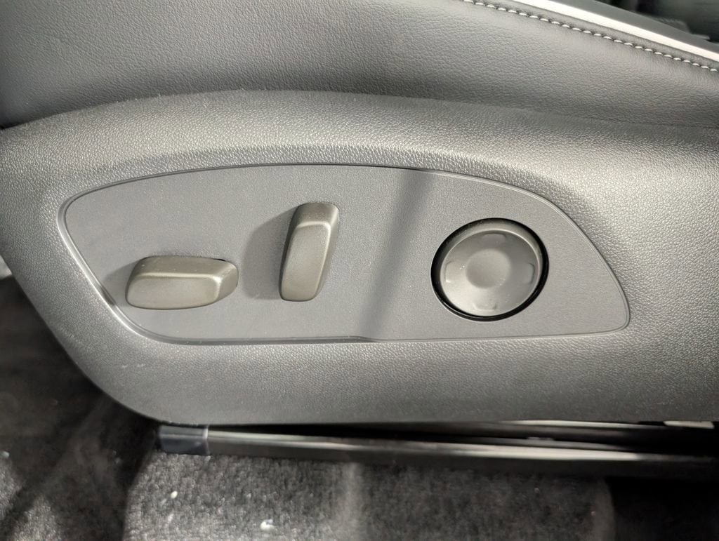 2026 Buick Enclave Sport Touring - Photo 17