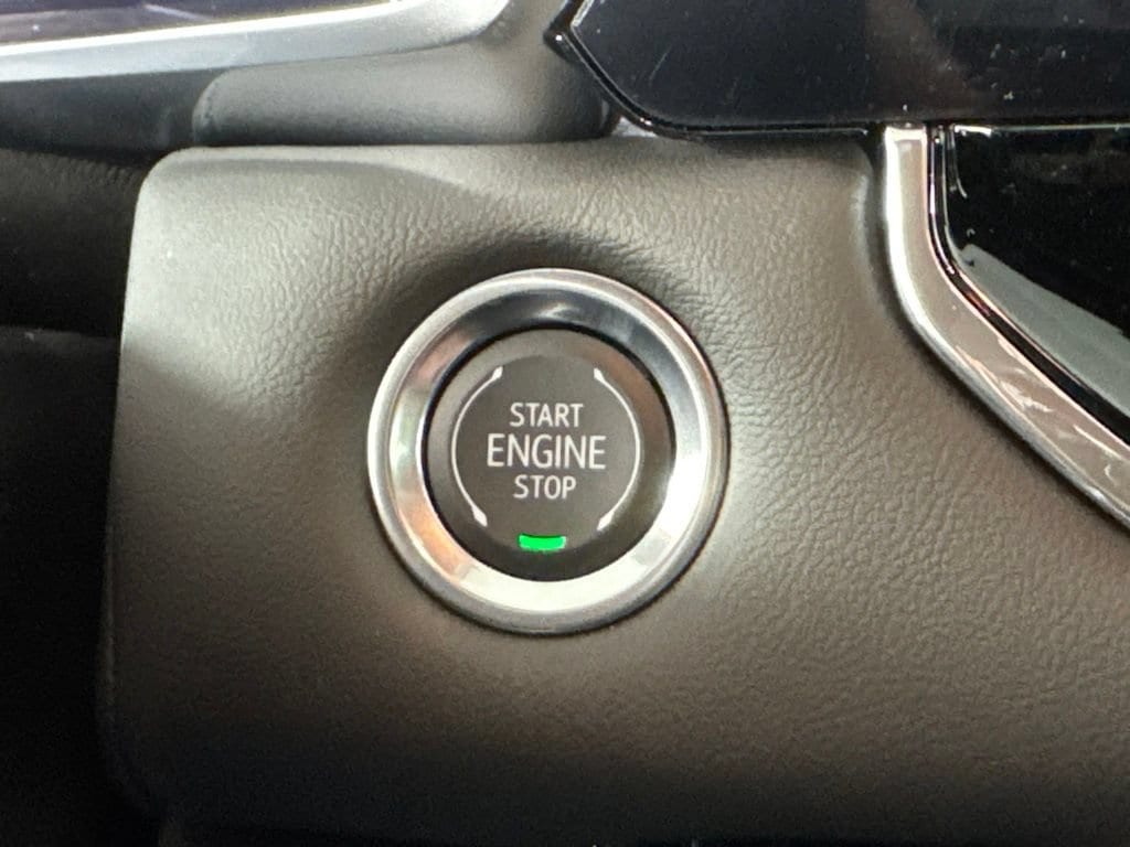 2026 GMC Canyon Elevation - Photo 20