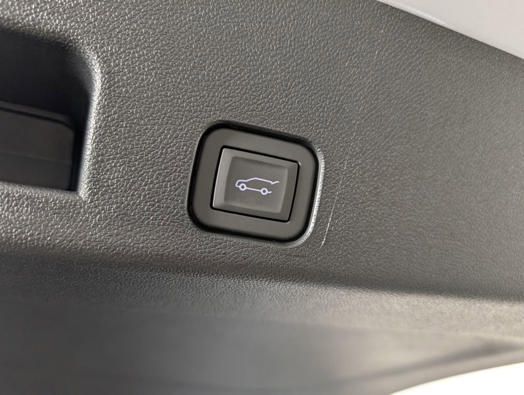 2026 Buick Enclave Sport Touring - Photo 10