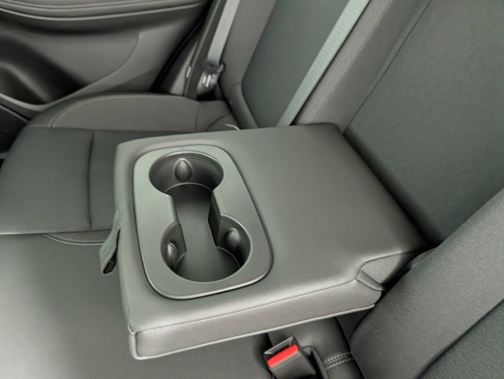 2026 Buick Encore GX Preferred - Photo 28